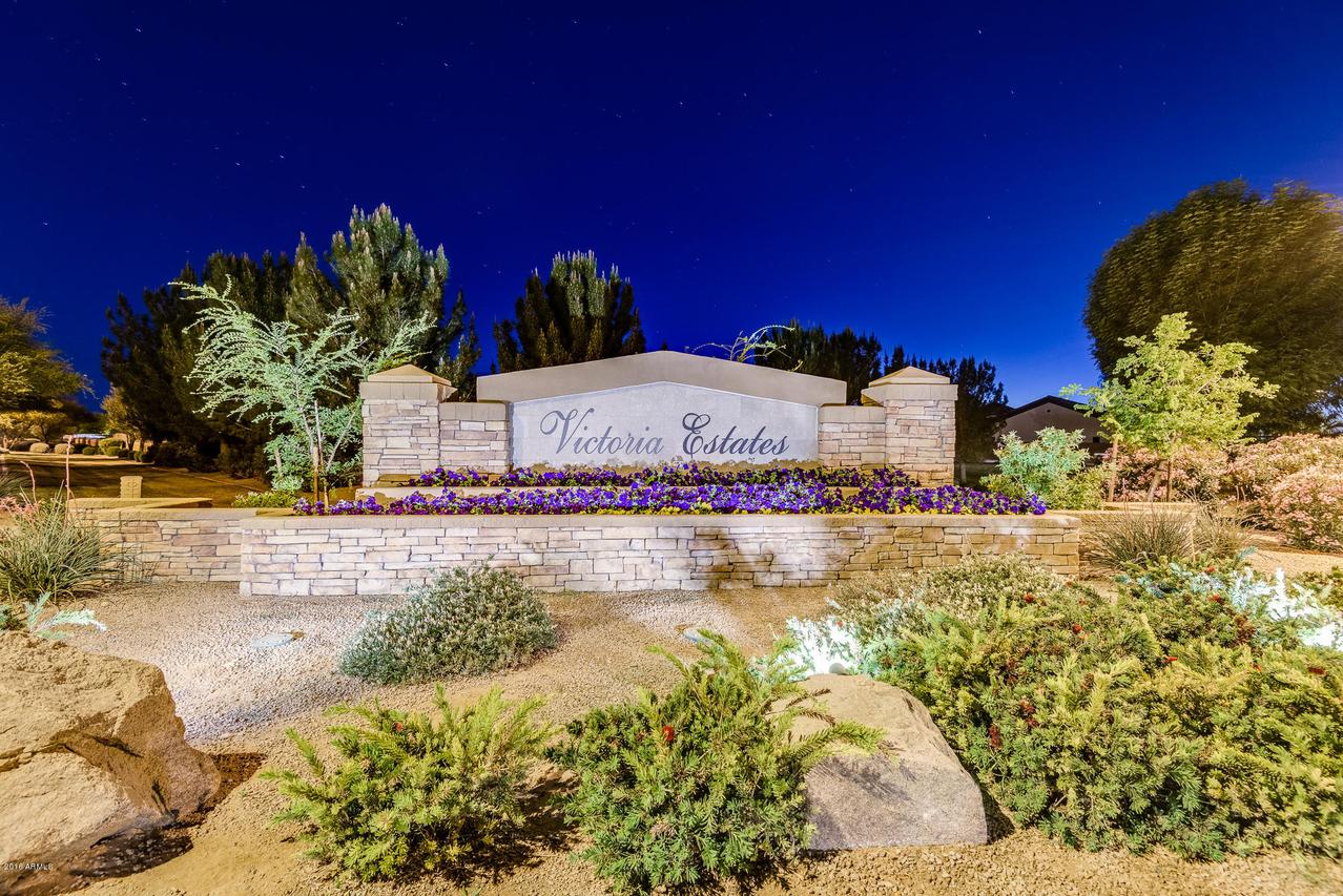 [Address Hidden by Seller], Queen Creek, AZ 85142