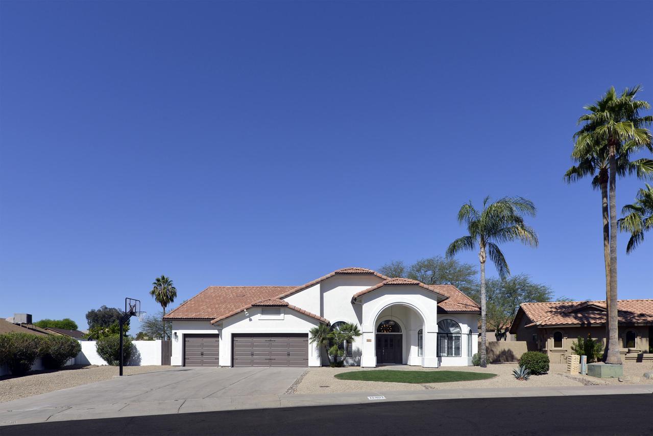 [Address Hidden by Seller], Scottsdale, AZ 85260