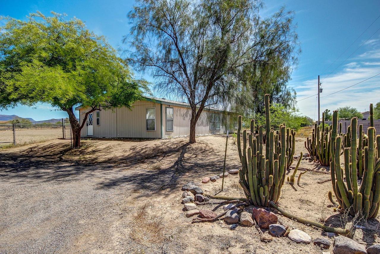 35021 N 14th St., Phoenix, AZ 85086