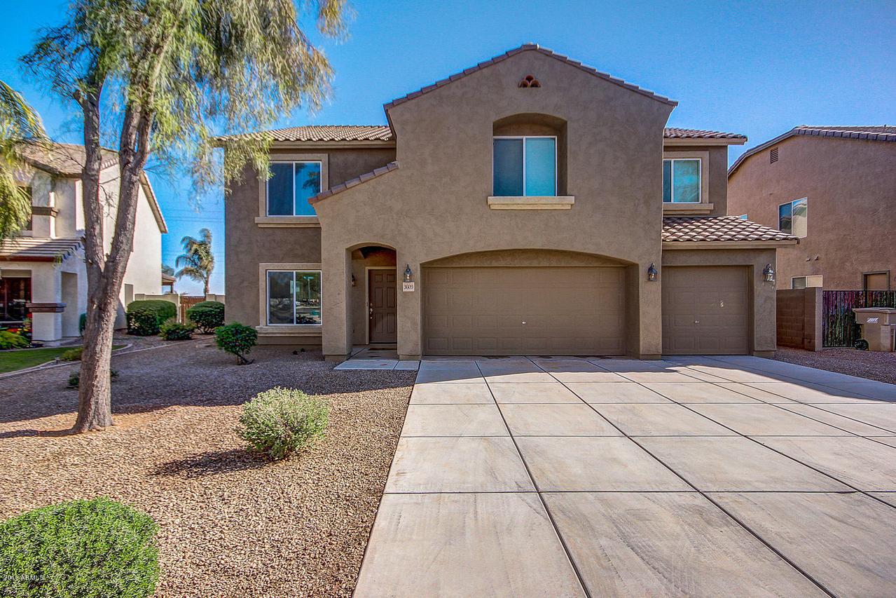 3609 E Sierrita Rd., San Tan Valley, AZ 85143