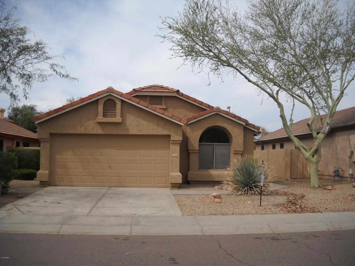 21618 N 48th St., Phoenix, AZ 85054