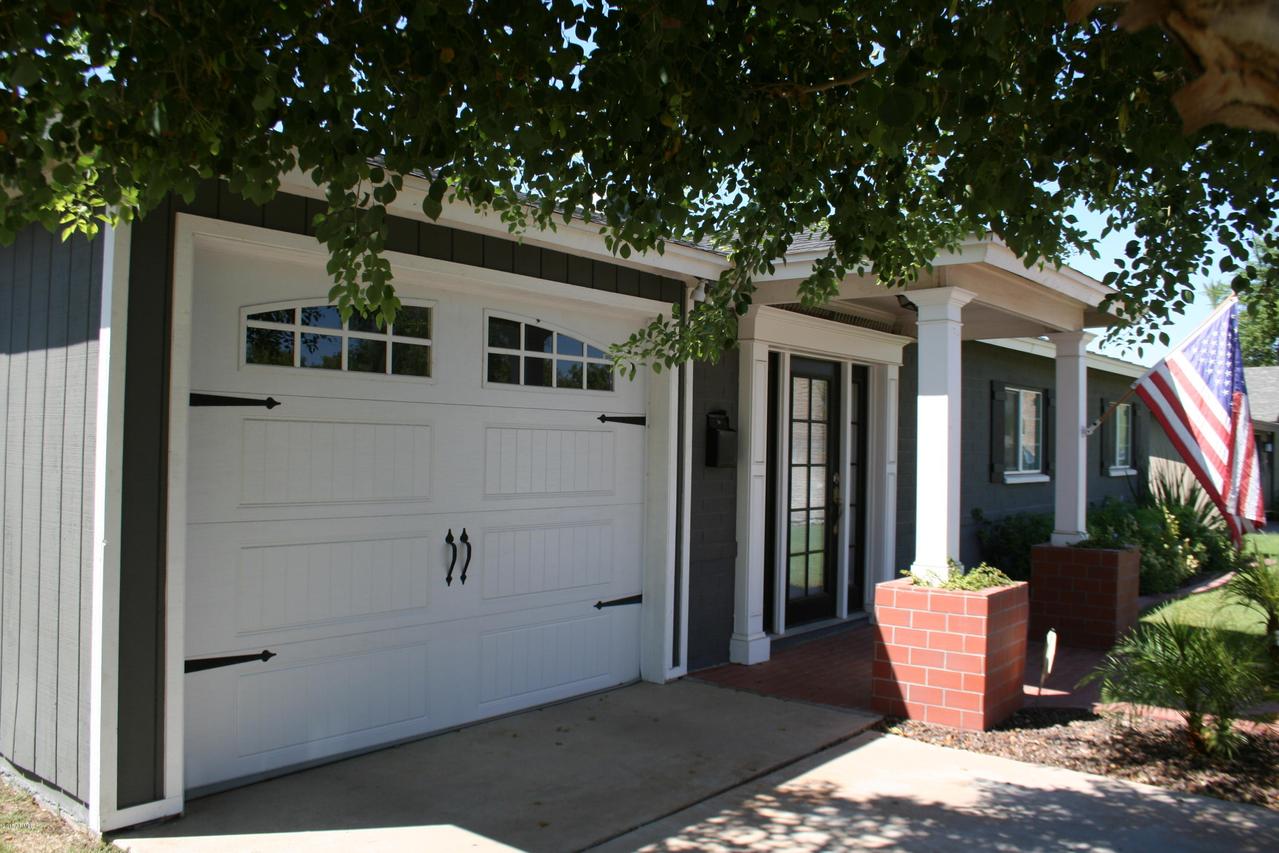 3411 E Sells Dr., Phoenix, AZ 85018