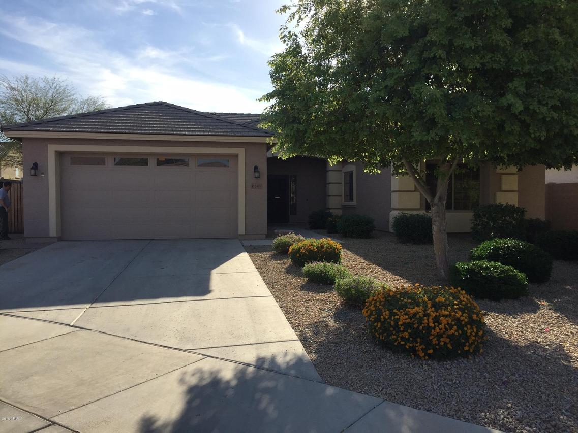11243 N 164th Ct., Surprise, AZ 85388