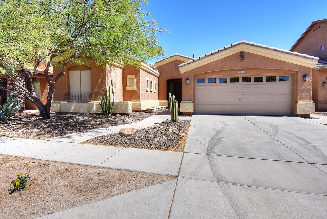 35421 N 34th Ave., Phoenix, AZ 85086
