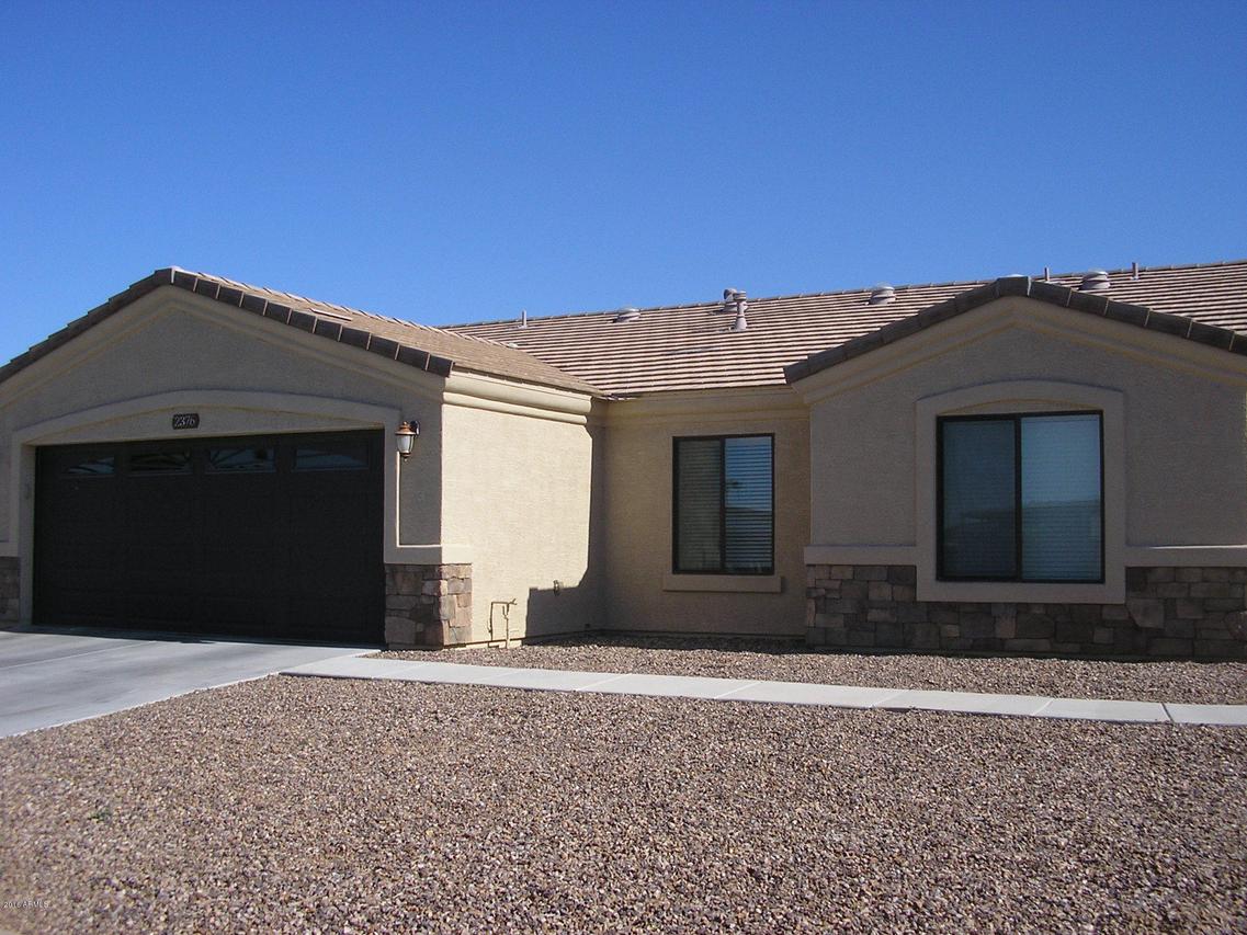 2376 N Nicklaus Dr., Mesa, AZ 85215