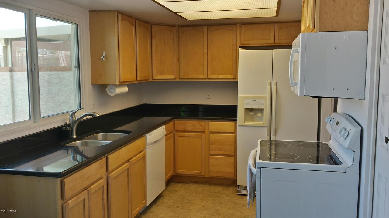 8239 E Mcdonald Dr., Scottsdale, AZ 85250