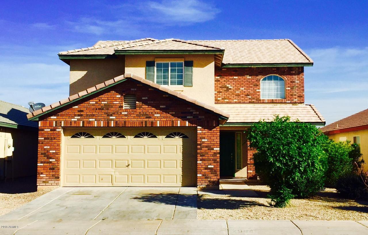 2904 W Grenadine Rd., Phoenix, AZ 85041