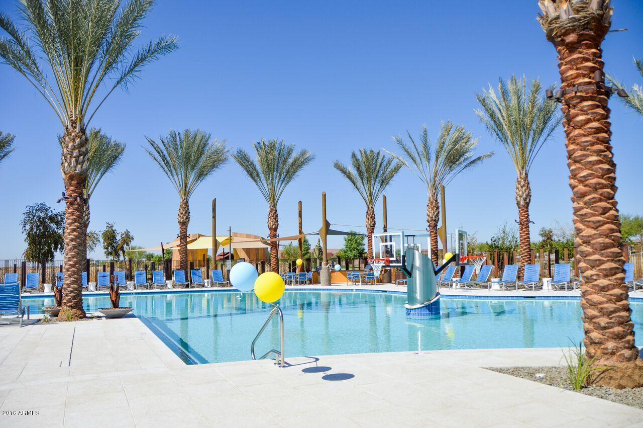 10449 E Hawk Ave., Mesa, AZ 85212