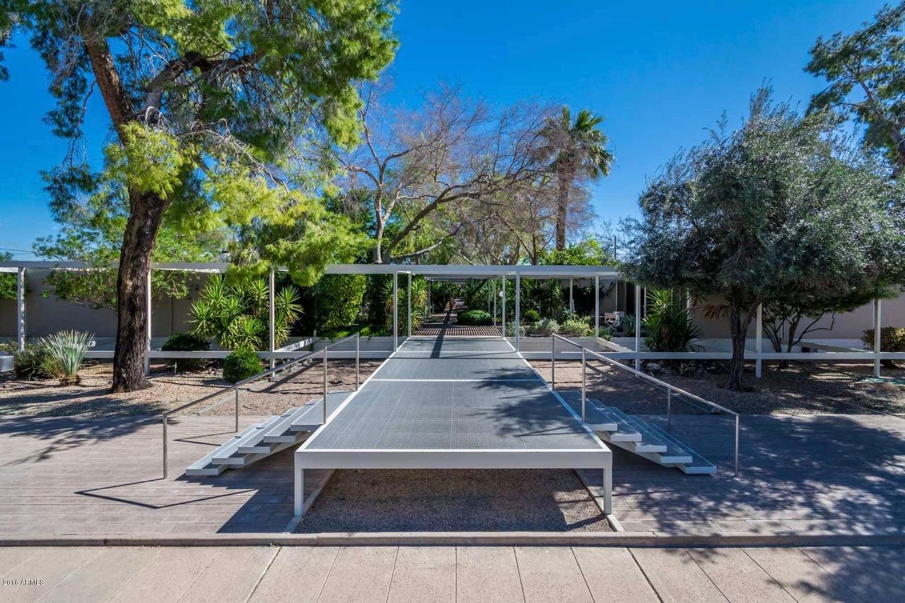 4225 N 36th St. #5, Phoenix, AZ 85018