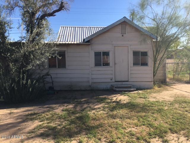 1319 E Pierce St., Phoenix, AZ 85006