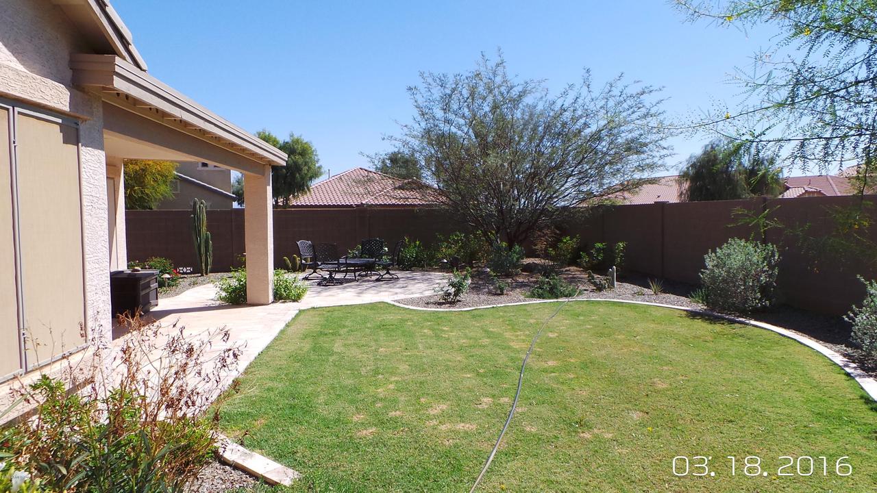 4451 E Rose Quartz Ln., San Tan Valley, AZ 85143