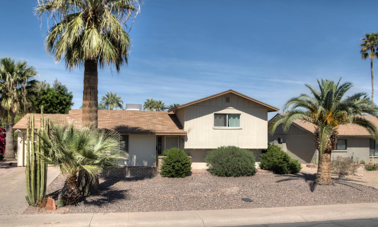 8314 E Malcomb Dr., Scottsdale, AZ 85250