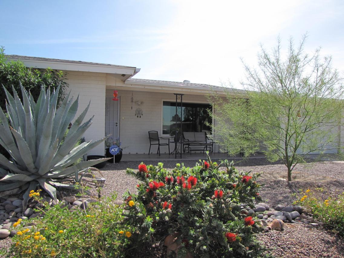 5345 E Duncan St., Mesa, AZ 85205
