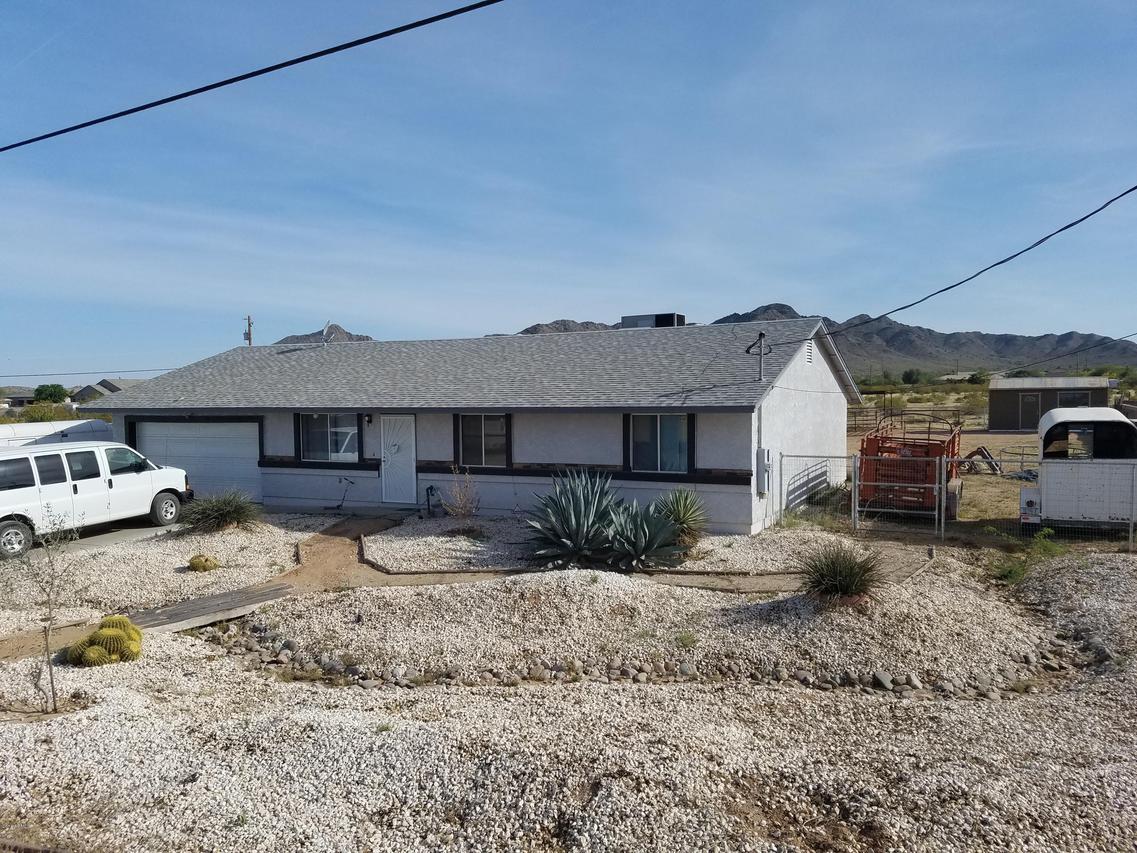 19725 E Chestnut Dr., Queen Creek, AZ 85142