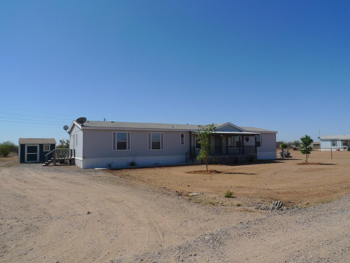 10755 E Victor Way, San Tan Valley, AZ 85143