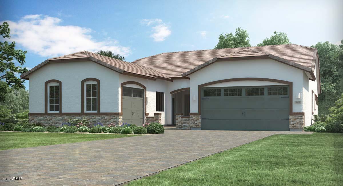 19261 E Carriage Way, Queen Creek, AZ 85142