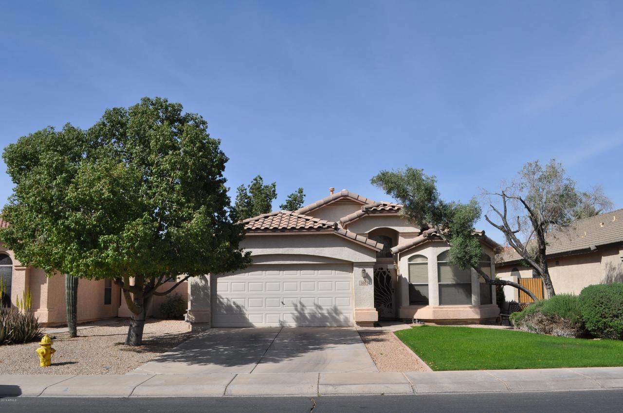 500 E Kyle Ct., Gilbert, AZ 85296