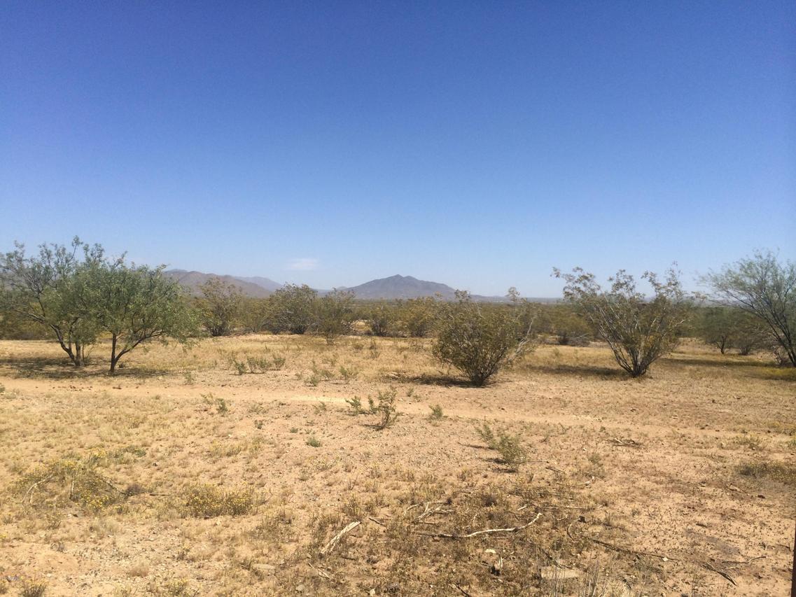 14XX E Red Range Way #-, Phoenix, AZ 85085