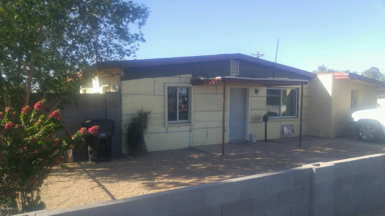 501 E Riley Dr., Avondale, AZ 85323