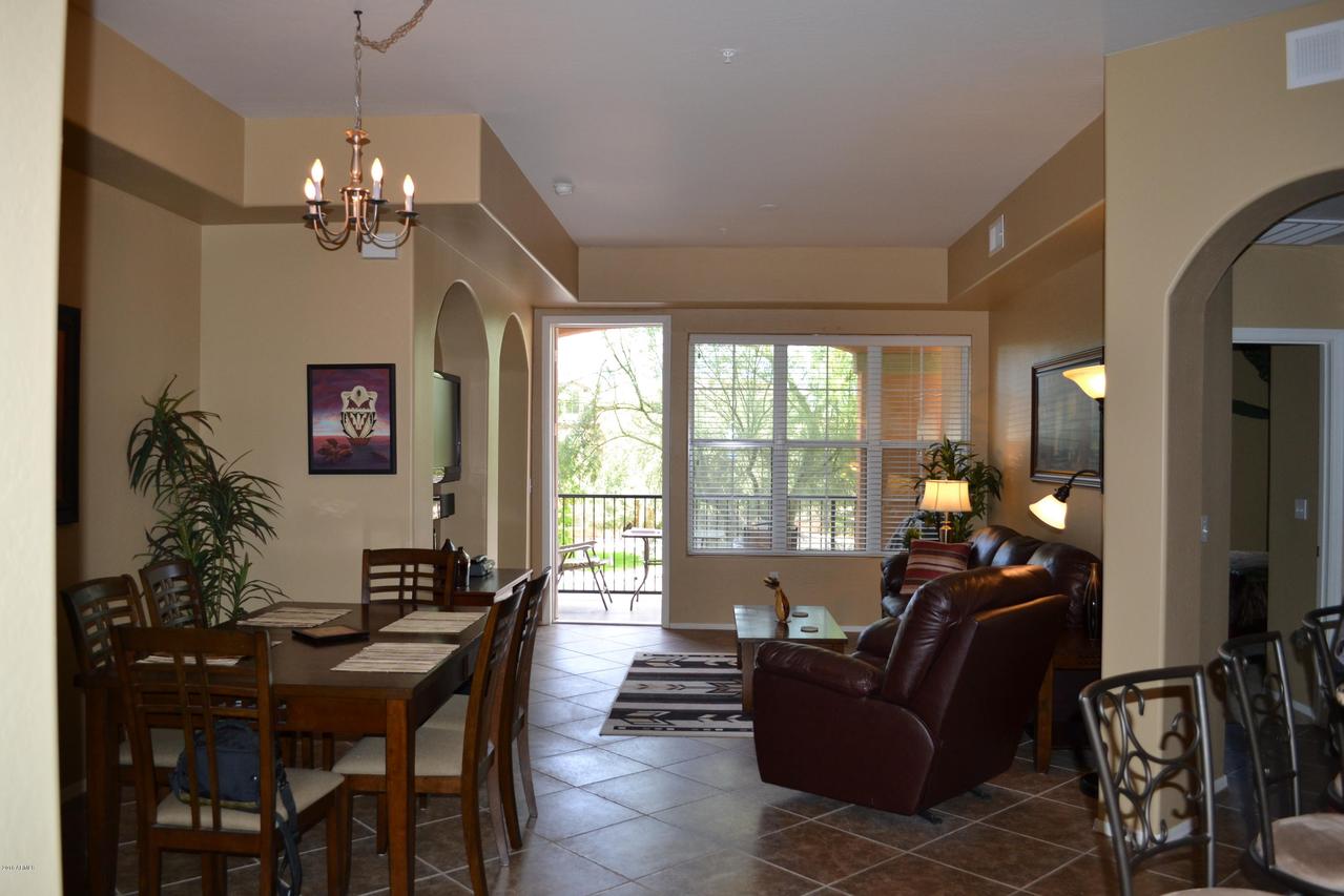 14575 W Mountain View Blvd. #11218, Surprise, AZ 85374