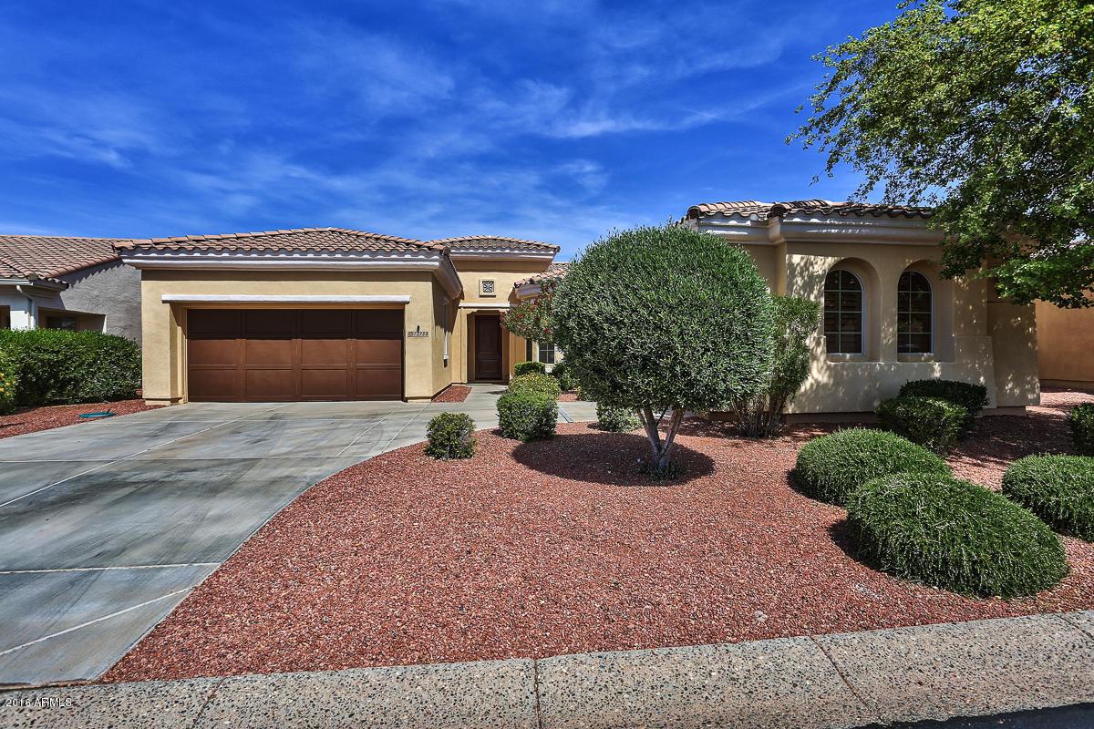 12736 W Sola Ct., Sun City West, AZ 85375