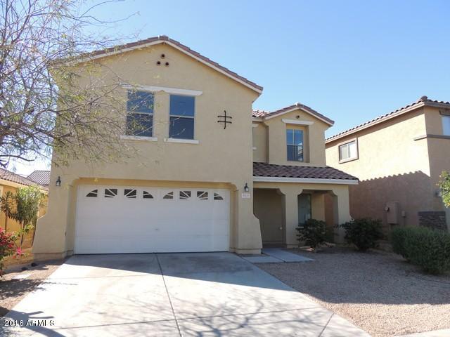 913 E Corrall St., Avondale, AZ 85323