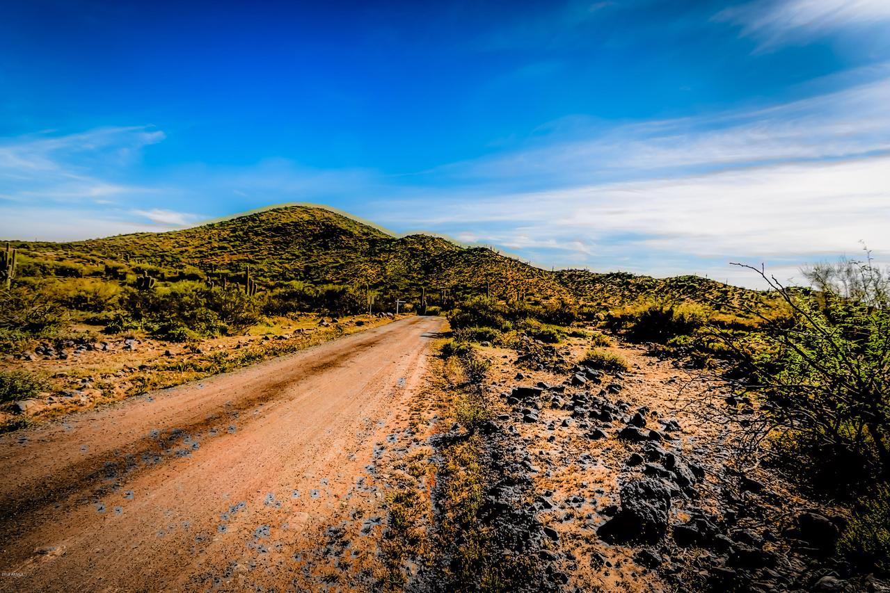 422X1 N 16th St. #3, Phoenix, AZ 85086