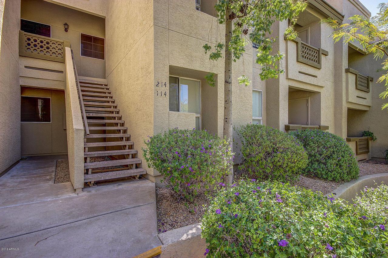 1880 E Morten Ave. #214, Phoenix, AZ 85020