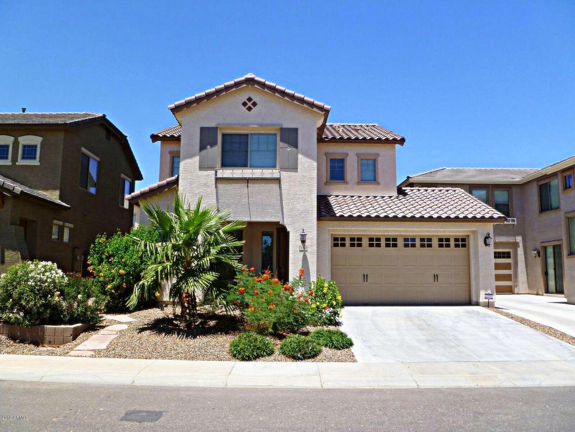 14560 W Maui Ln., Surprise, AZ 85379