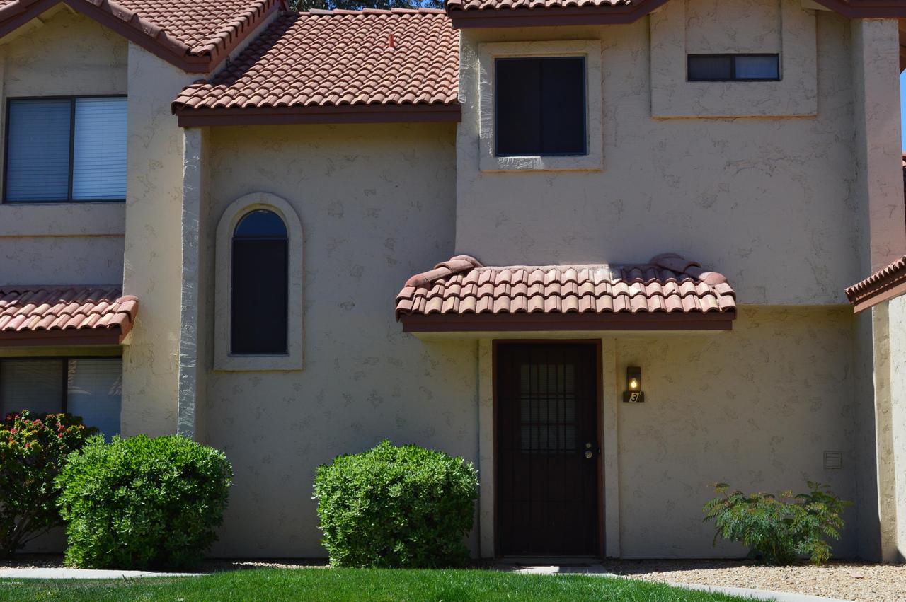 2986 N Oregon St. #3, Chandler, AZ 85225