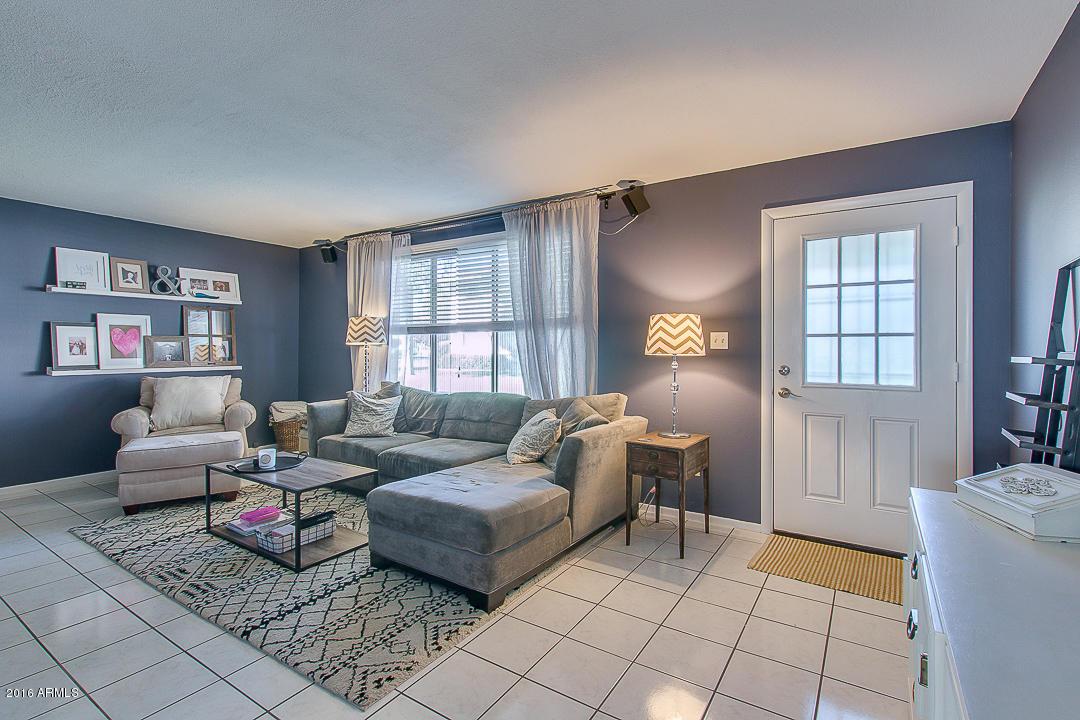 8466 E Montebello Ave., Scottsdale, AZ 85250