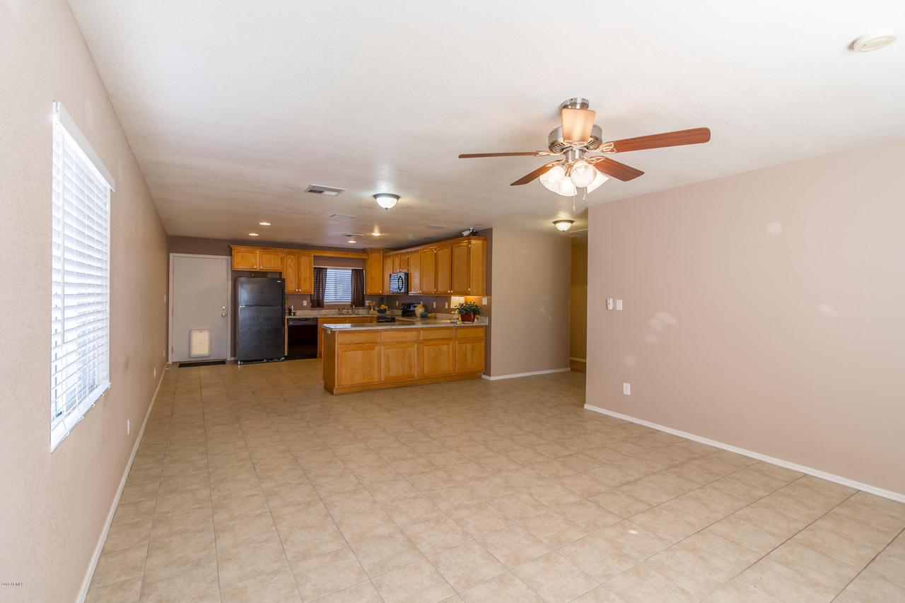 4201 S 21st St., Phoenix, AZ 85040