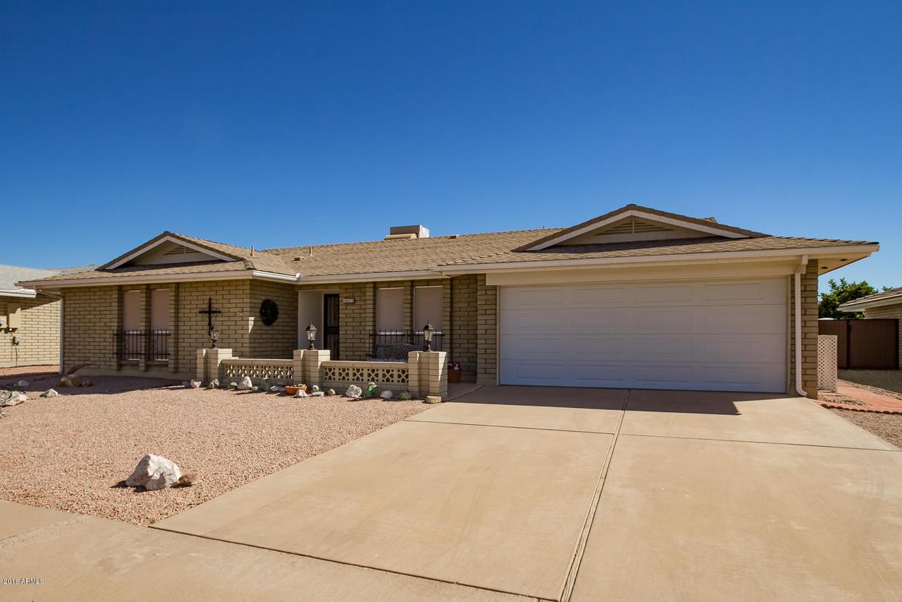4617 E Carmel Ave., Mesa, AZ 85206