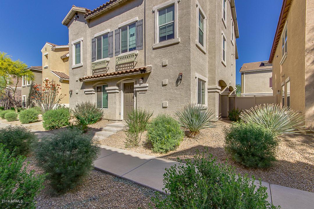 35015 N 30th Ave., Phoenix, AZ 85086