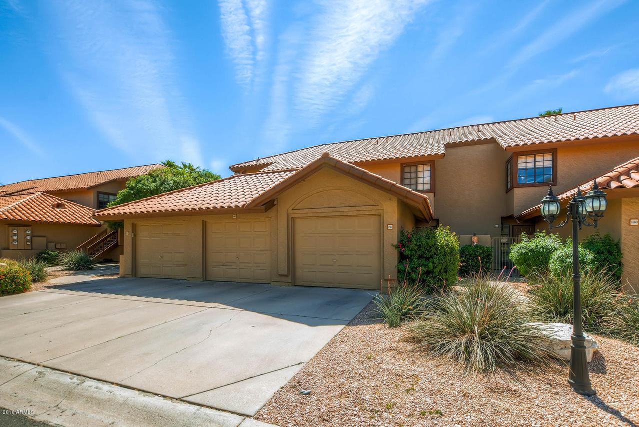 8700 E Mountain View Rd. #1061, Scottsdale, AZ 85258
