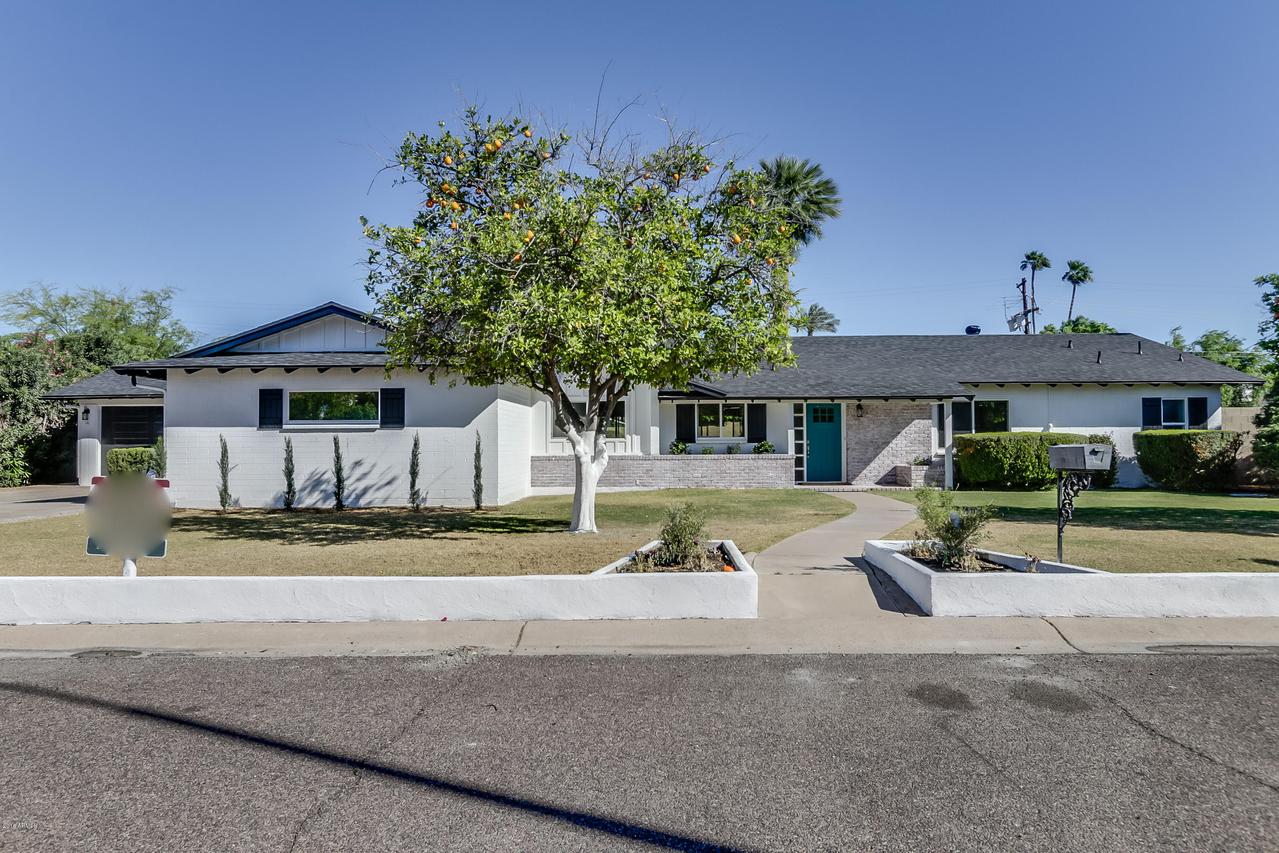 3444 E Camelback Rd., Phoenix, AZ 85018