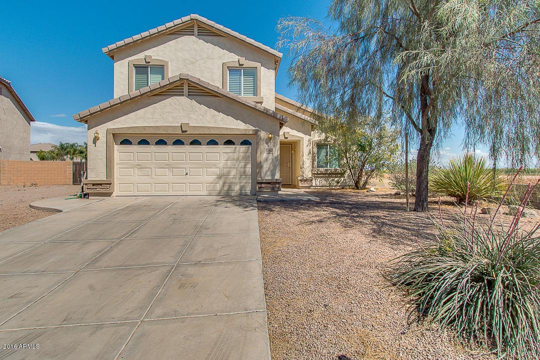 27943 N Silverbell Ct., San Tan Valley, AZ 85143