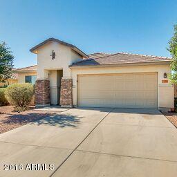 35438 N Shorthorn Tr., San Tan Valley, AZ 85143