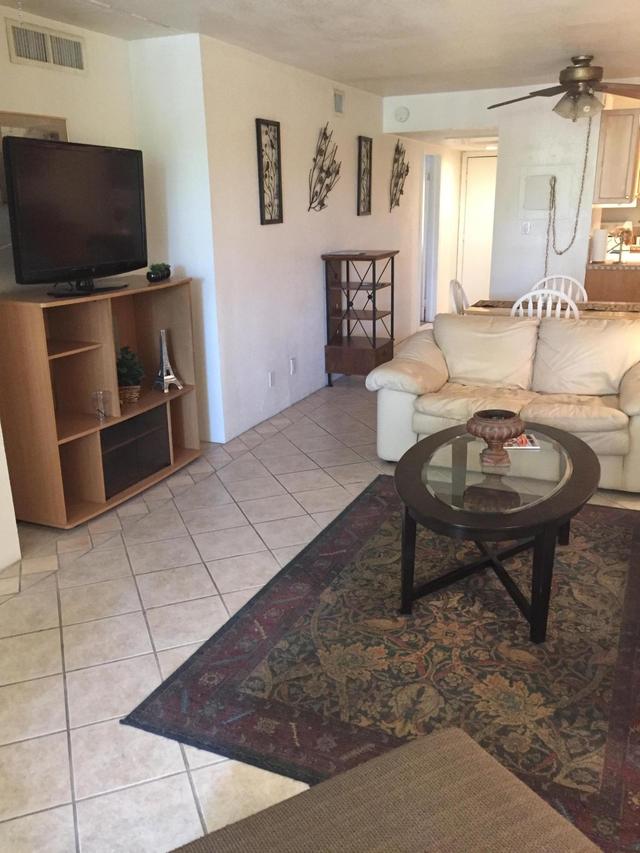 7625 E Camelback Rd. #125A, Scottsdale, AZ 85251