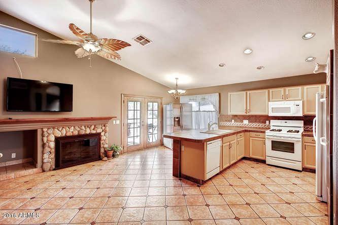 21911 N 107th Dr., Sun City, AZ 85373