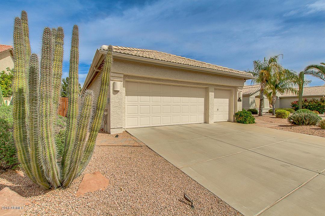 380 W Cherrywood Dr., Chandler, AZ 85248