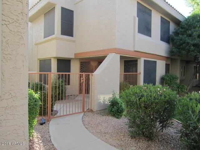2834 S Extension Rd. #1065, Mesa, AZ 85210