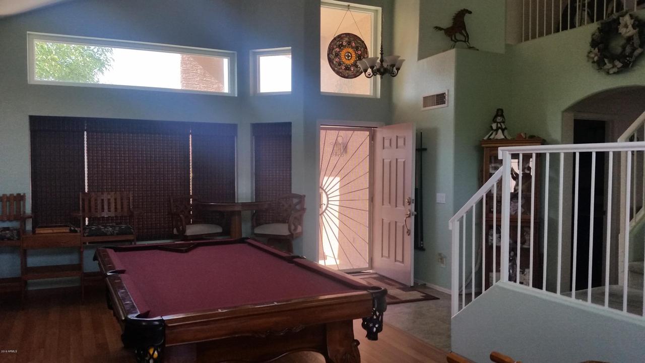 10836 W Lone Cactus Dr., Sun City, AZ 85373