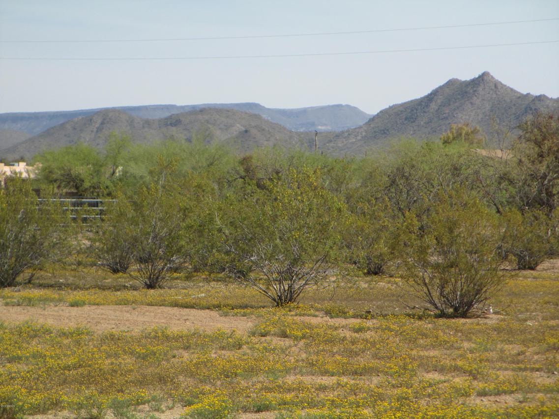 35216 N 12th St. #-, Phoenix, AZ 85086