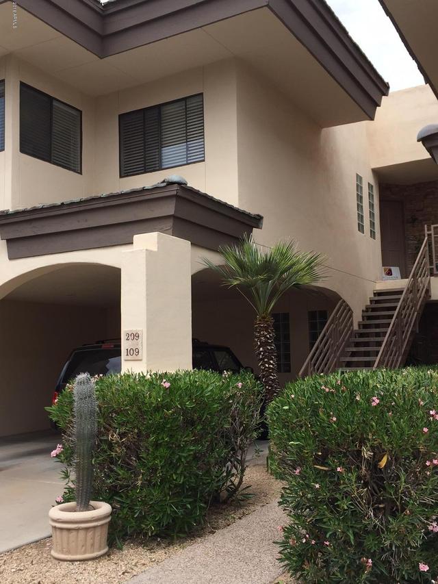3235 E Camelback Rd. #209, Phoenix, AZ 85018