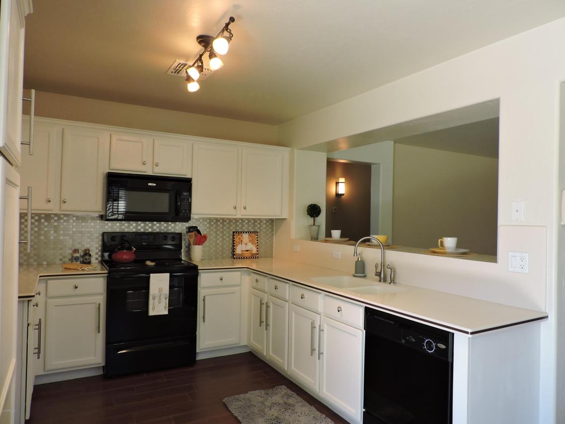 265 W Angus Rd., San Tan Valley, AZ 85143