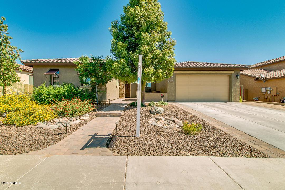 19344 W Oregon Ave., Litchfield Park, AZ 85340