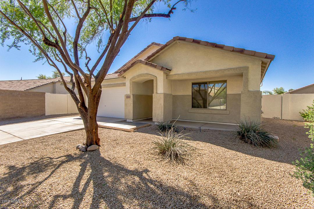 23496 S 223rd Pl., Queen Creek, AZ 85142