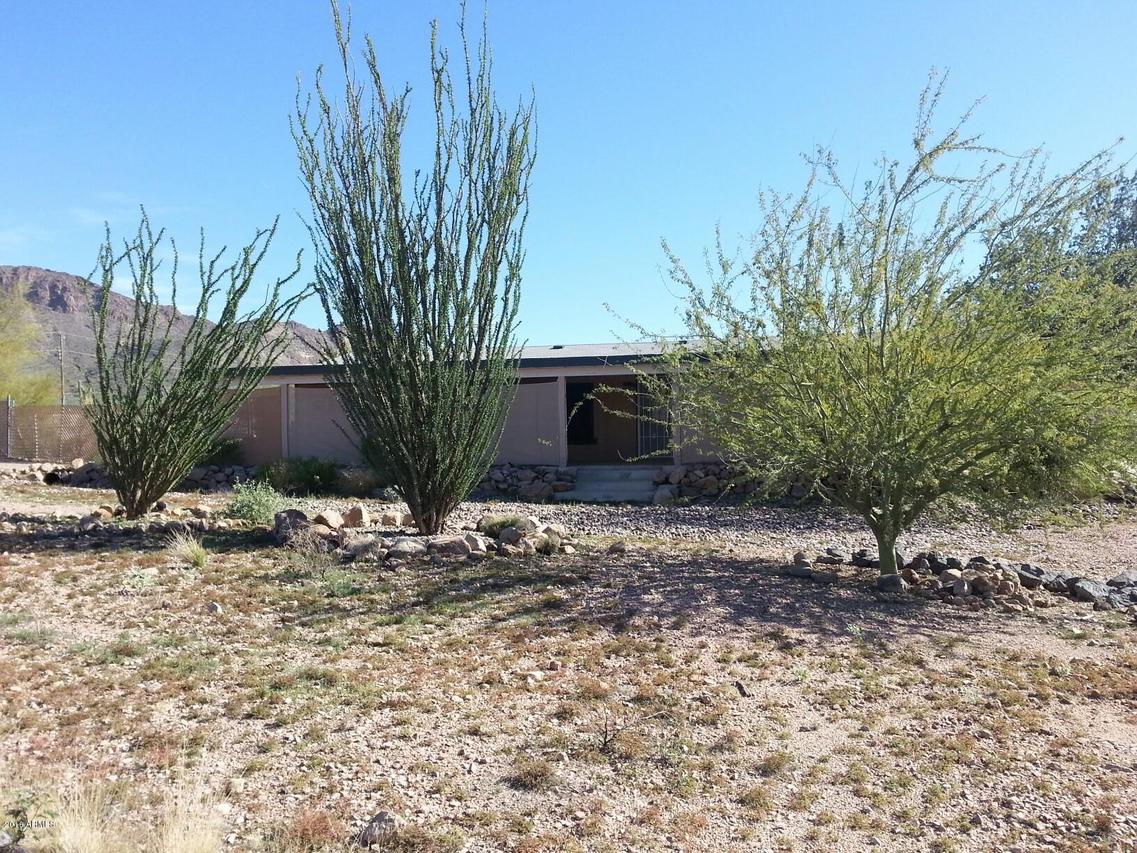 4923 N Cedar Dr., Apache Junction, AZ 85220