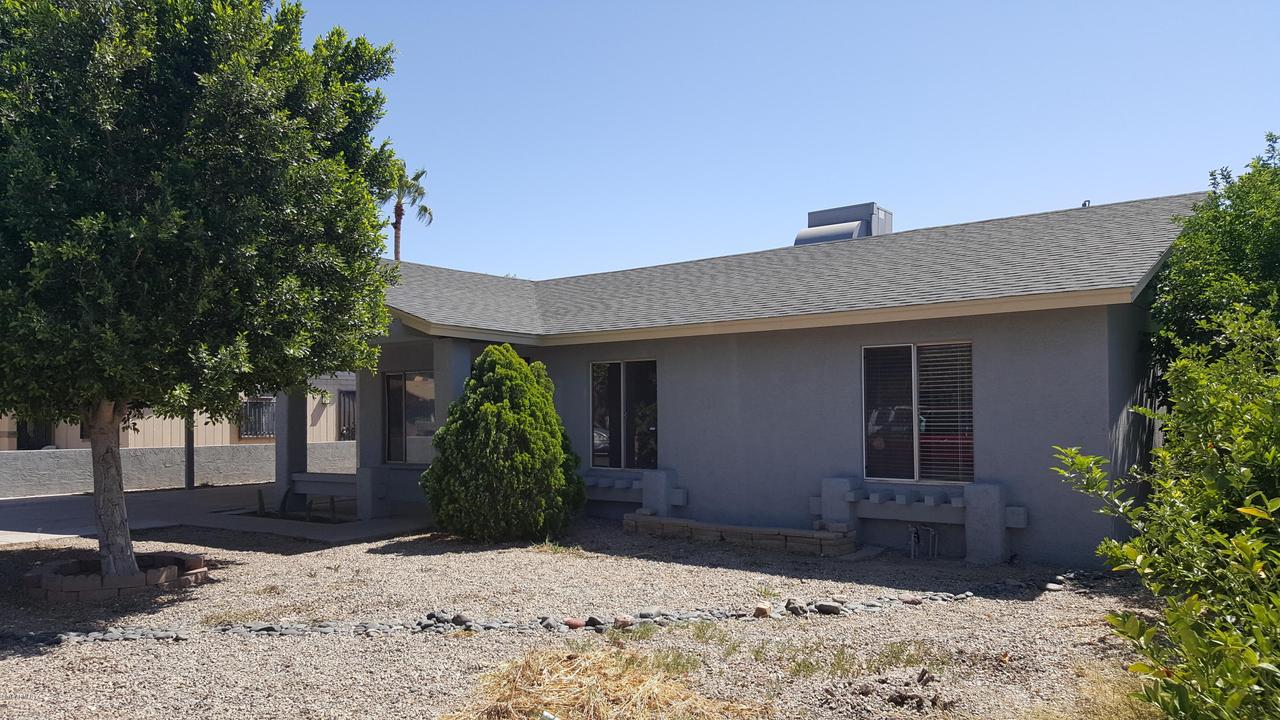 4915 W Vernon Ave., Phoenix, AZ 85035